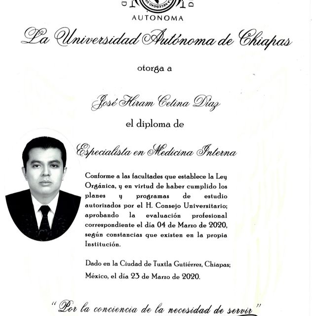 Ampliar imagen: certificate 1