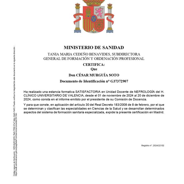 Ampliar imagen: certificate 2