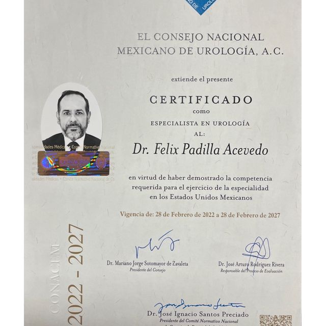 Ampliar imagen: certificate 2