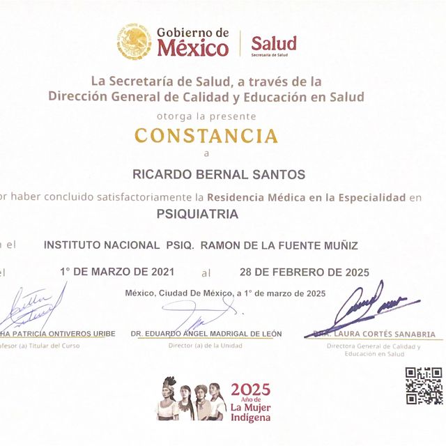Ampliar imagen: certificate 1