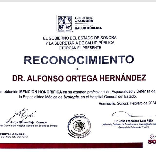 Ampliar imagen: certificate 3