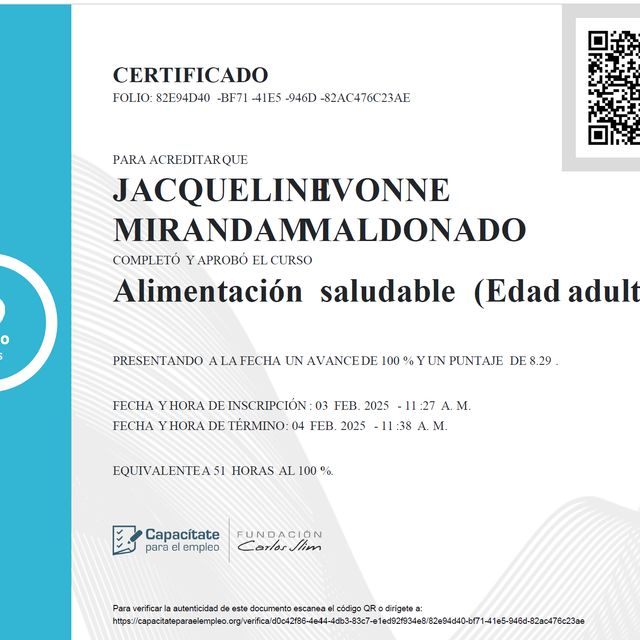 Ampliar imagen: certificate 2