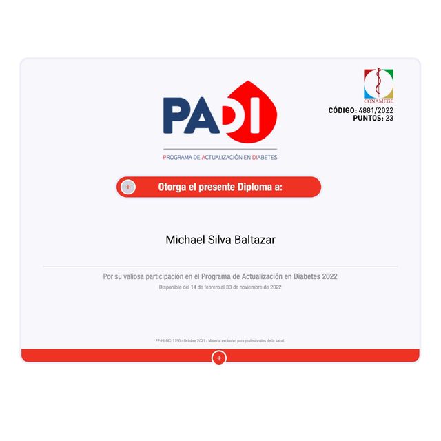 Ampliar imagen: certificate 19