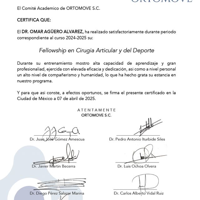 Ampliar imagen: certificate 4