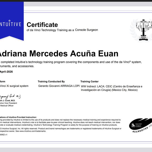 Ampliar imagen: certificate 1