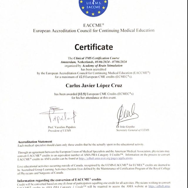 Ampliar imagen: certificate 2