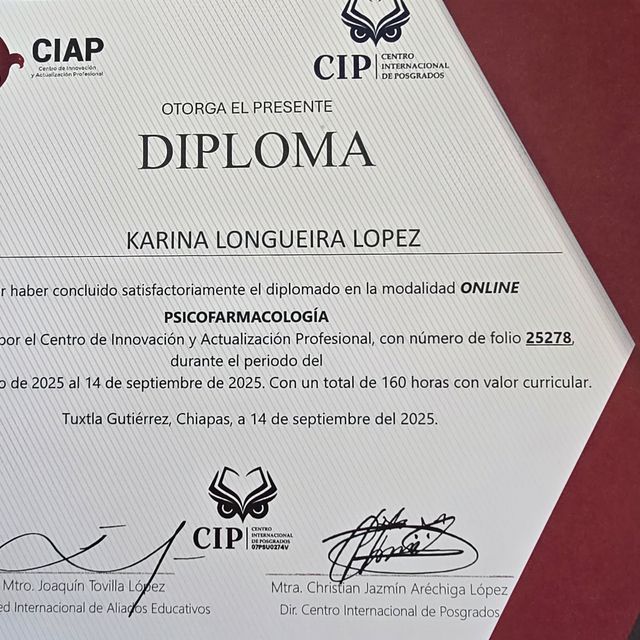 Ampliar imagen: certificate 2