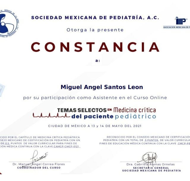 Ampliar imagen: certificate 9