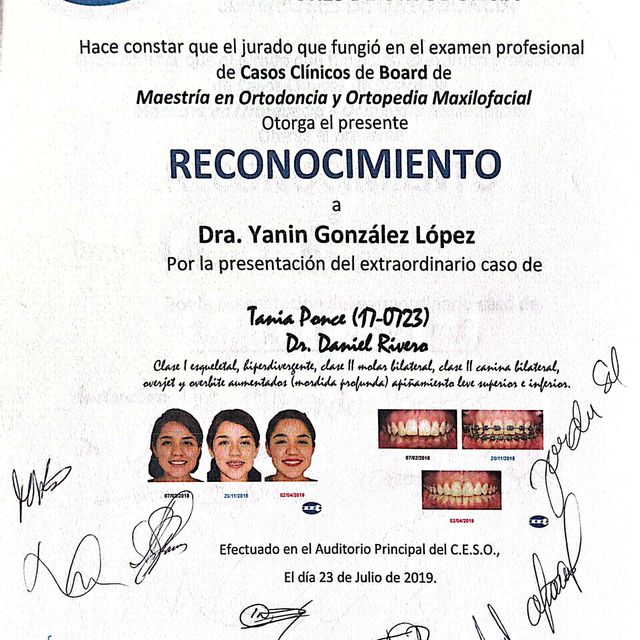 Ampliar imagen: certificate 11