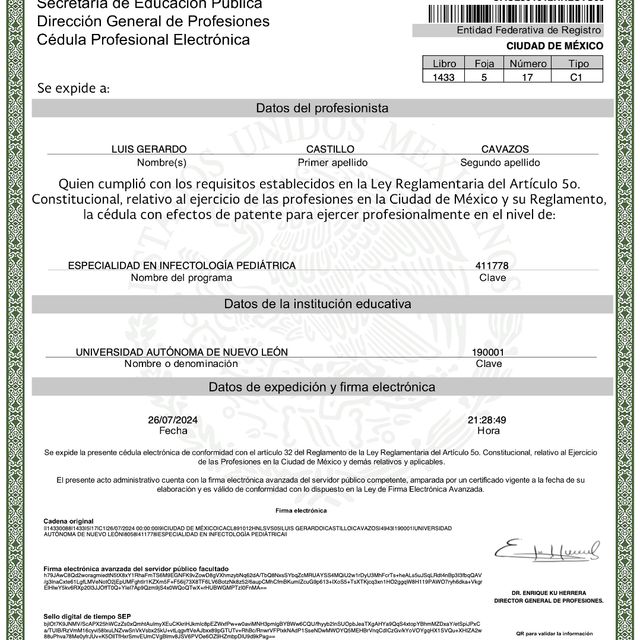 Ampliar imagen: certificate 2