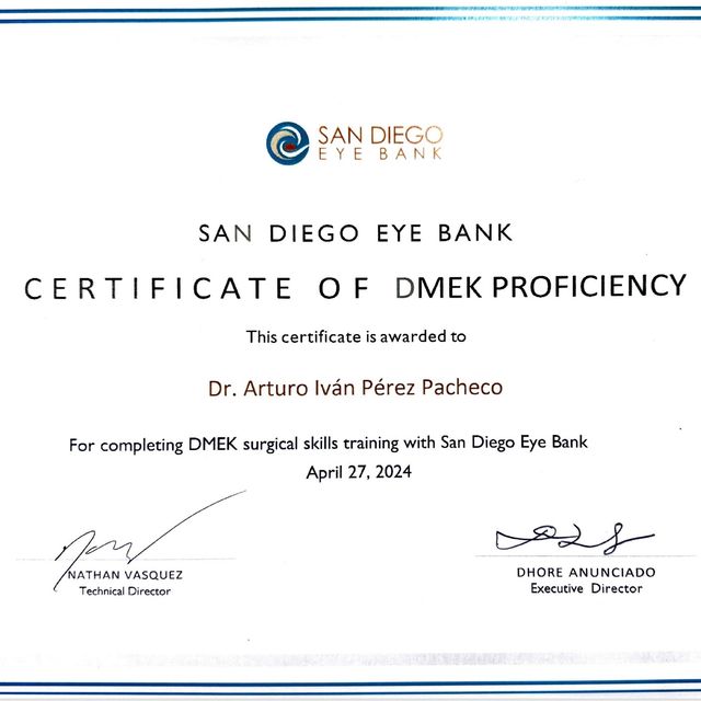 Ampliar imagen: certificate 3