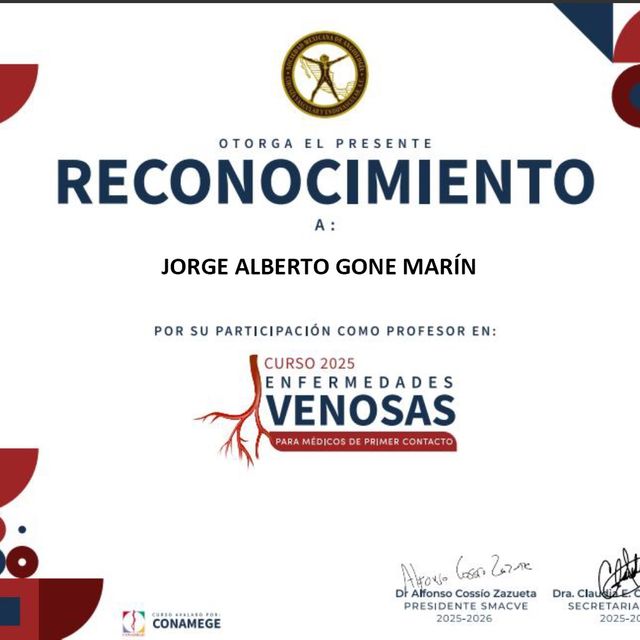 Ampliar imagen: certificate 14