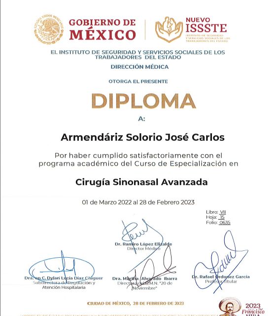 Ampliar imagen: certificate 3