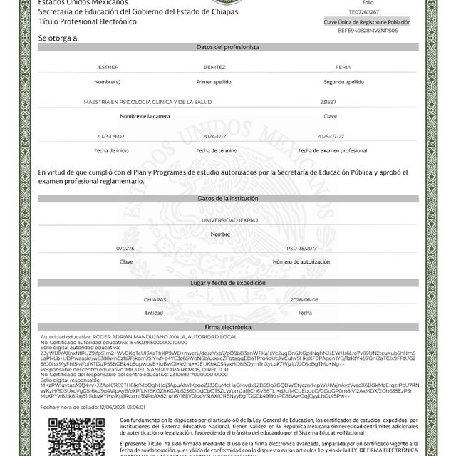 Ampliar imagen: certificate 1