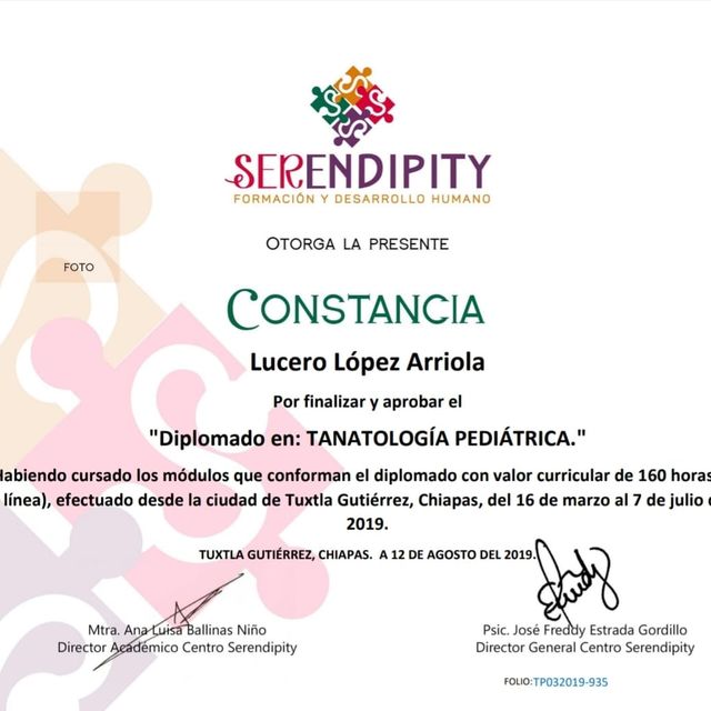 Ampliar imagen: certificate 11