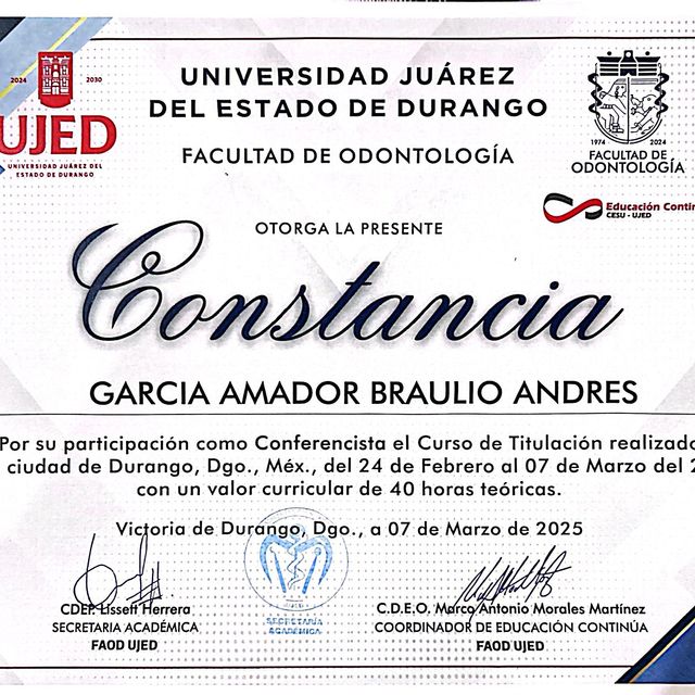 Ampliar imagen: certificate 1