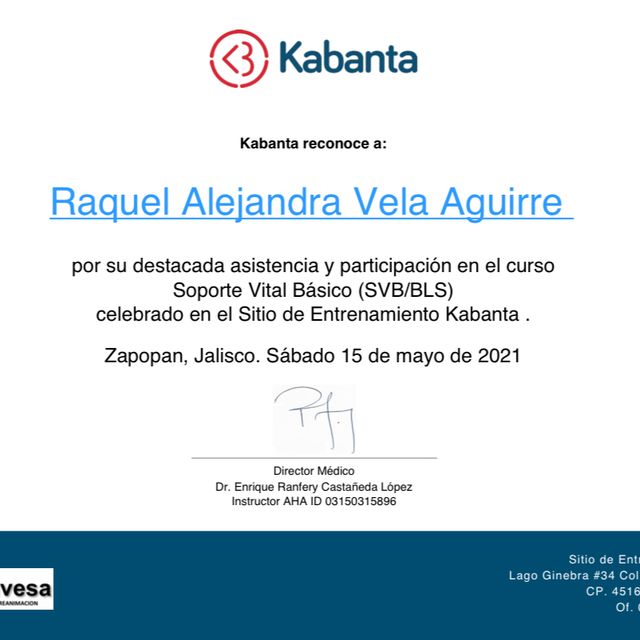 Ampliar imagen: certificate 3