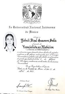 Ampliar imagen: certificate 1