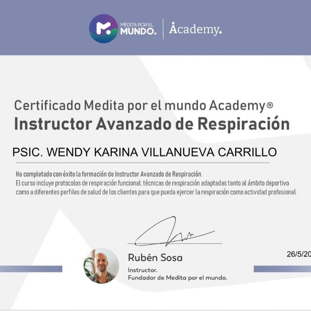 Ampliar imagen: certificate 19