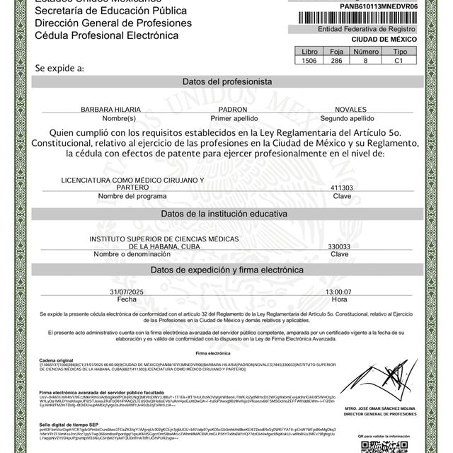Ampliar imagen: certificate 2