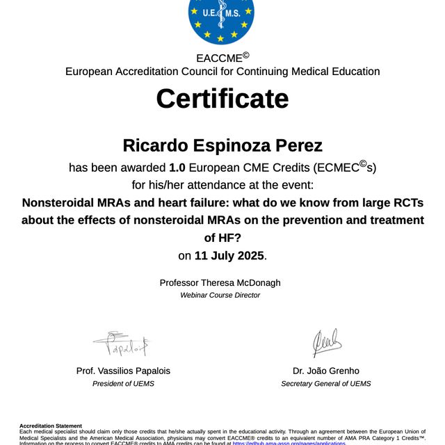 Ampliar imagen: certificate 20