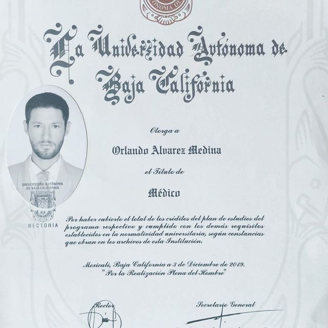 Ampliar imagen: certificate 1