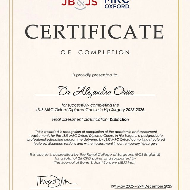 Ampliar imagen: certificate 3