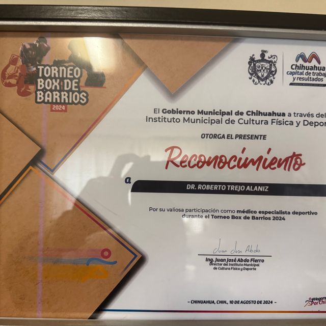 Ampliar imagen: certificate 1