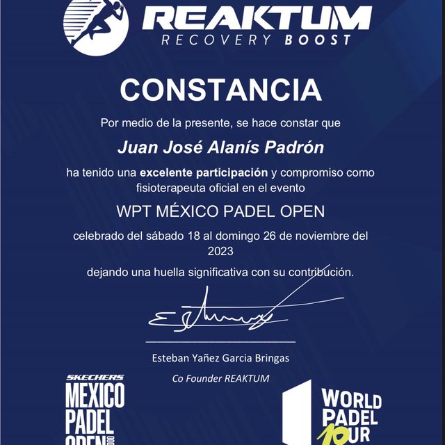 Ampliar imagen: certificate 4