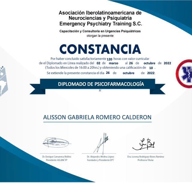 Ampliar imagen: certificate 2