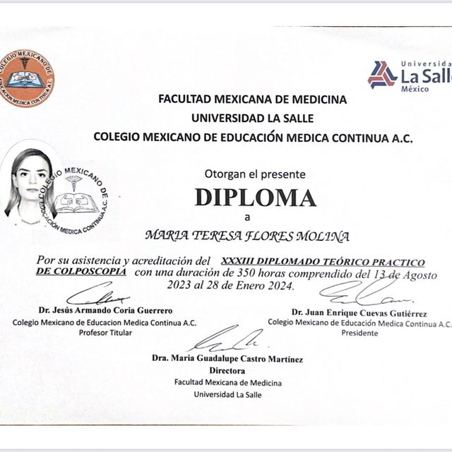 Ampliar imagen: certificate 3