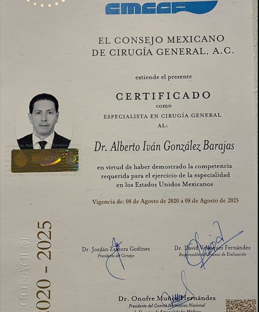 Ampliar imagen: certificate 2