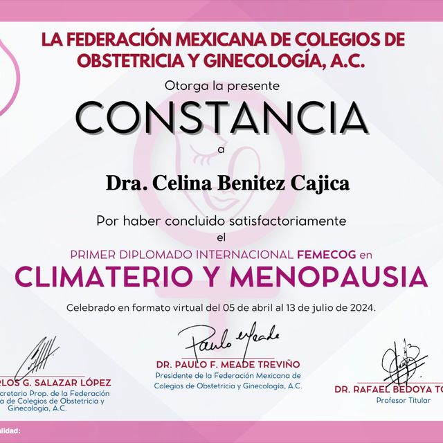 Ampliar imagen: certificate 1