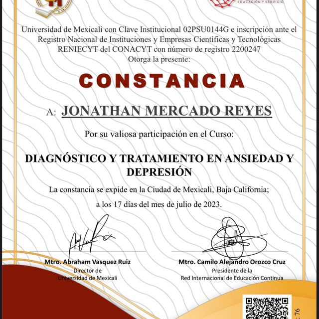 Ampliar imagen: certificate 2