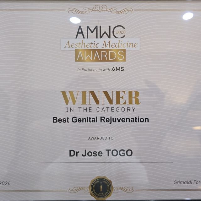 Ampliar imagen: certificate 13