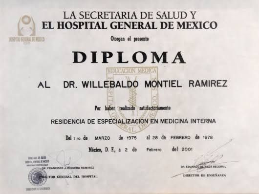 Ampliar imagen: certificate 2