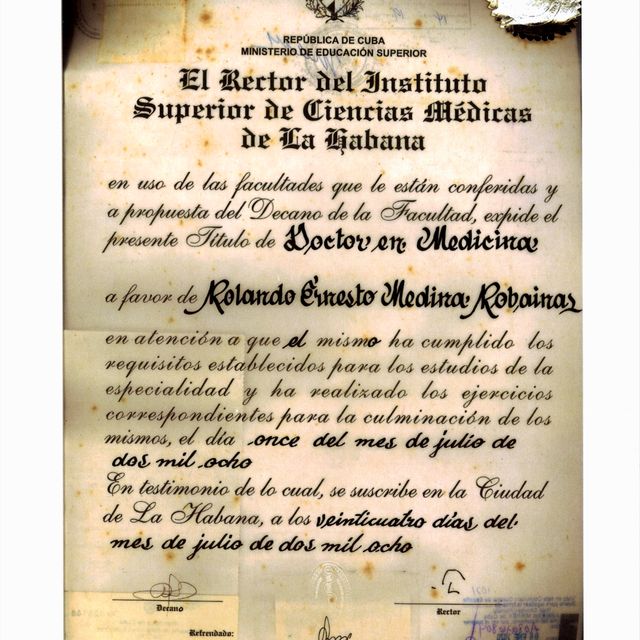 Ampliar imagen: certificate 6