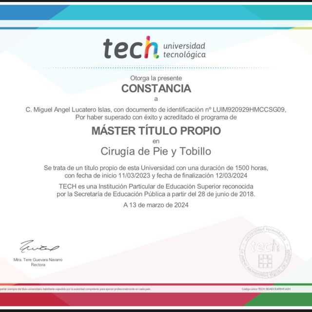 Ampliar imagen: certificate 1