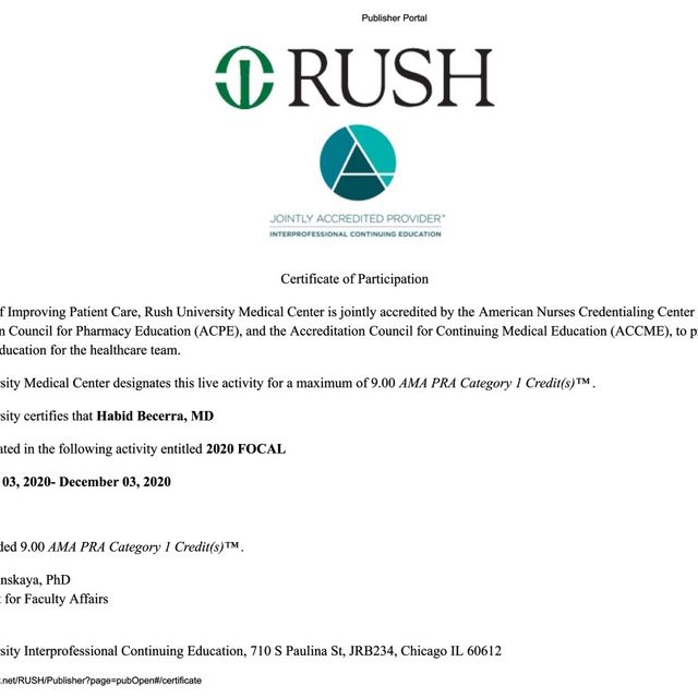 Ampliar imagen: certificate 2