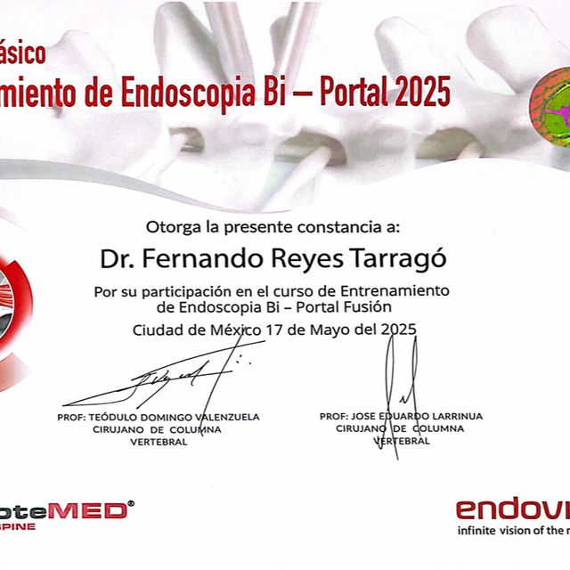 Ampliar imagen: certificate 11