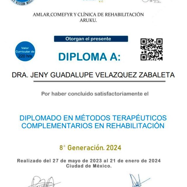 Ampliar imagen: certificate 3