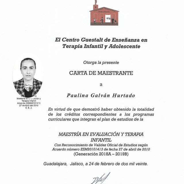 Ampliar imagen: certificate 11