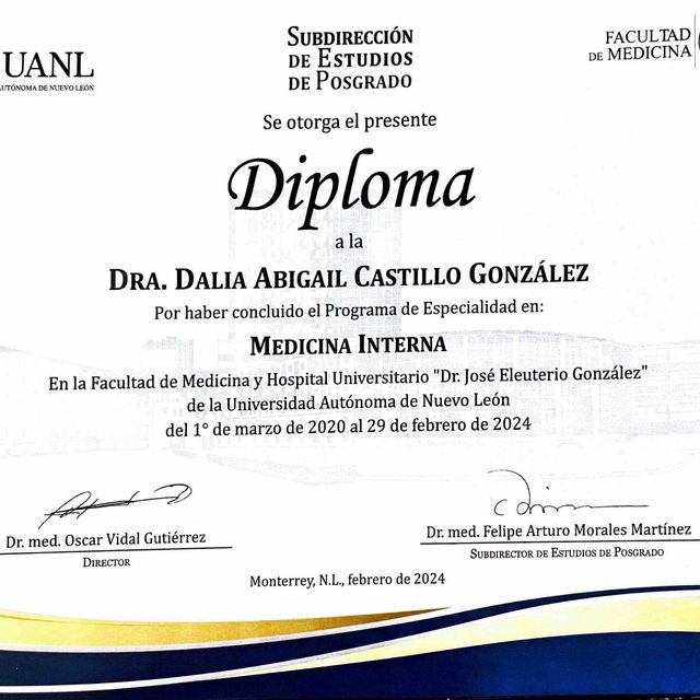 Ampliar imagen: certificate 2