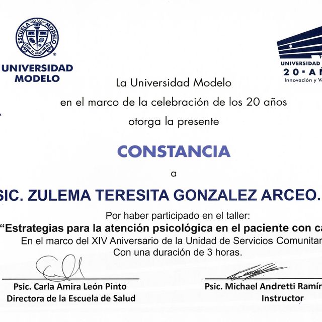 Ampliar imagen: certificate 32