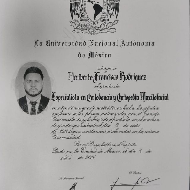 Ampliar imagen: certificate 1