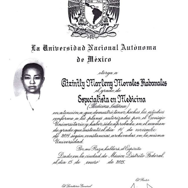 Ampliar imagen: certificate 3