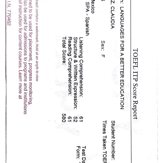 Ampliar imagen: certificate 3