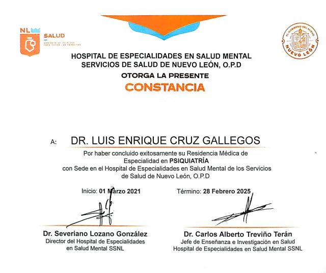 Ampliar imagen: certificate 5