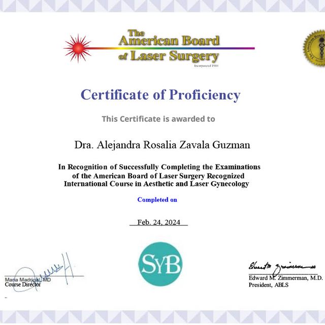 Ampliar imagen: certificate 2
