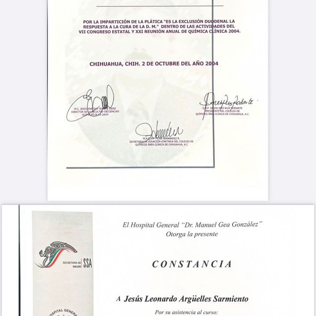 Ampliar imagen: certificate 51